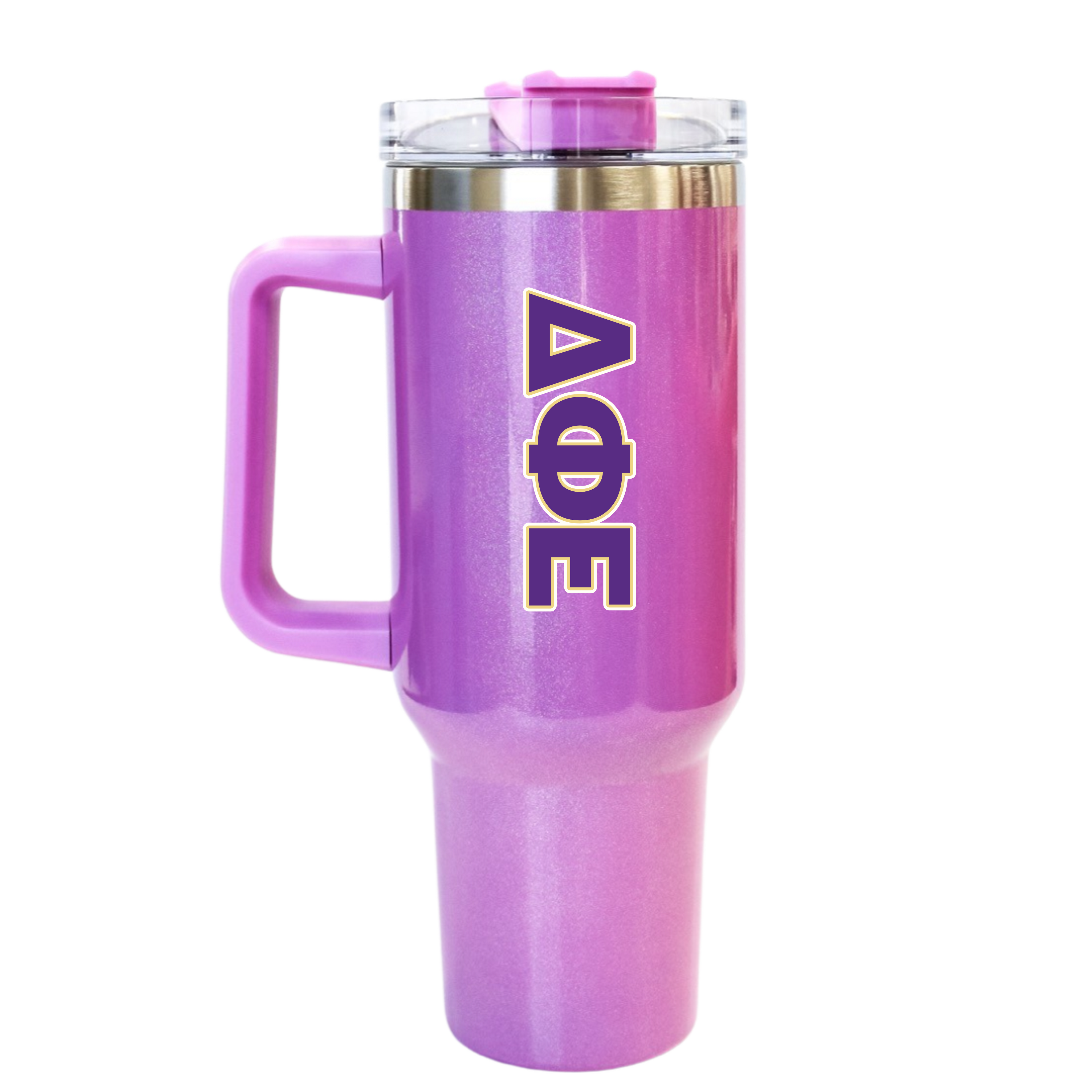 DPE_e13ec281-7ef6-41a6-a40e-2078054f254e.png