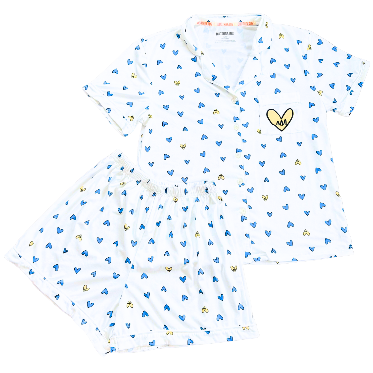 DT-PJ-DDD.png