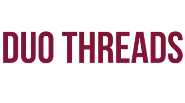 Duo Threads