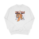 High Voltage Sorority Sweatshirt
