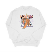 High Voltage Sorority Sweatshirt