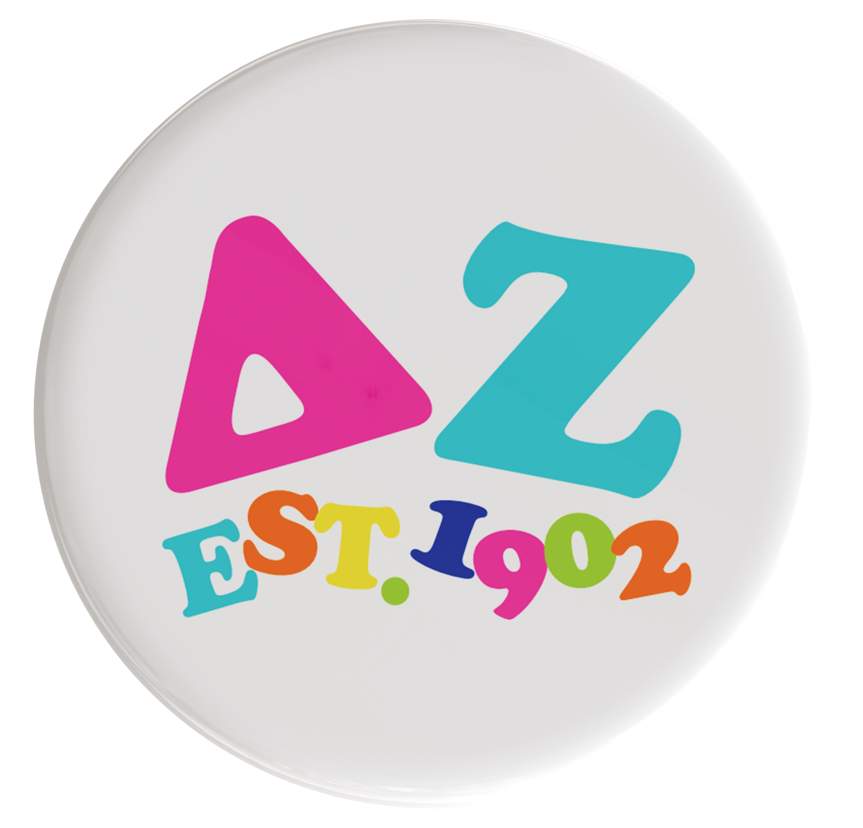 DZEst.png