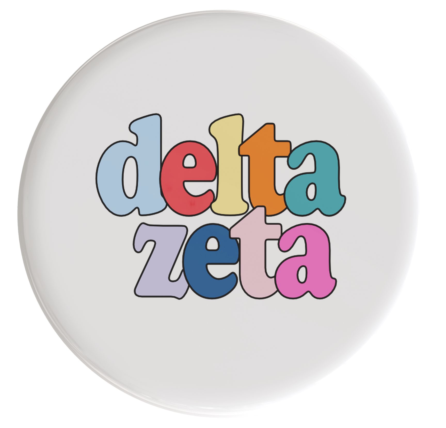 DZLiveIn.png