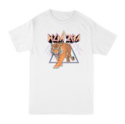High Voltage Sorority Tee