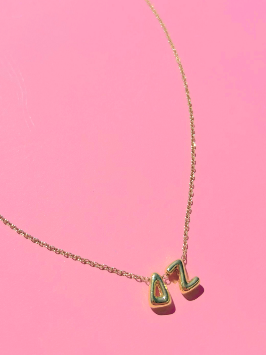 DZ_119a2071-ddfe-48f0-8d09-219ad849385f.png