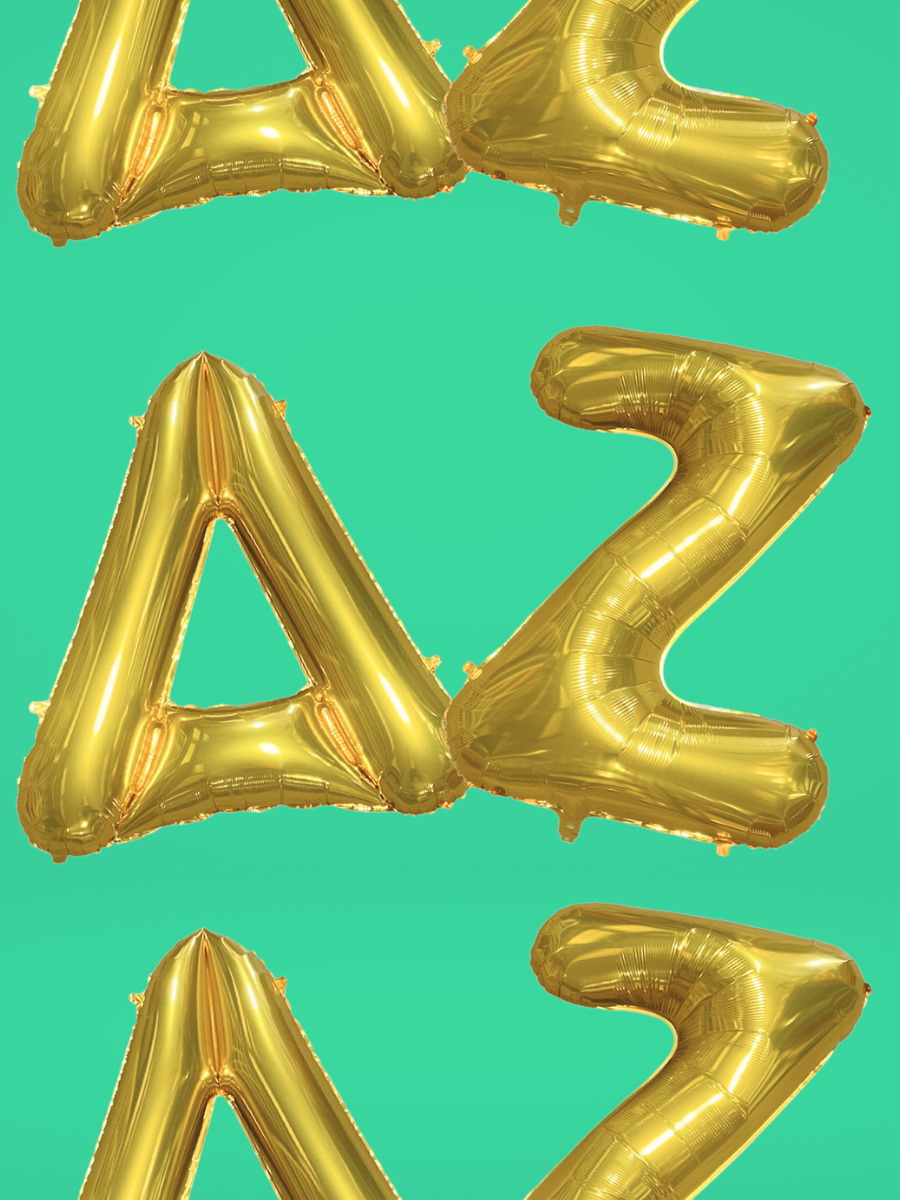 DZ_2_374ef782-a4a2-4666-ab4f-04acc633b3ba.png