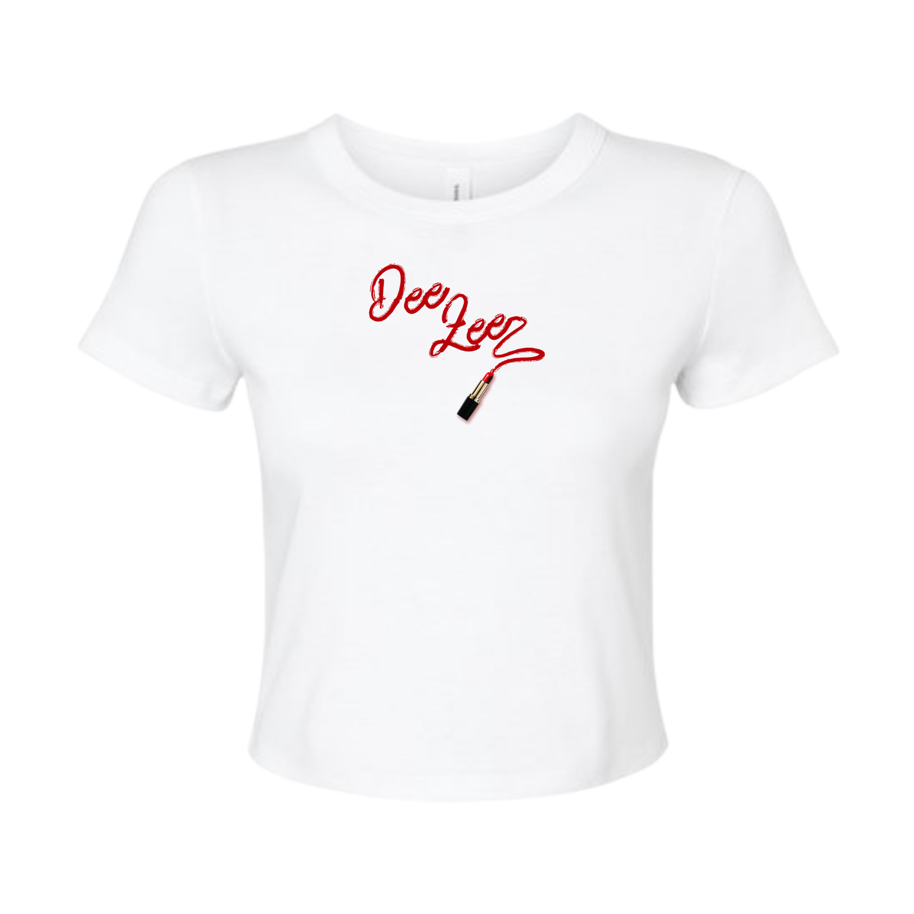 DZ_2_8b1ad095-2f20-4c43-be8a-90f52eec4627.png