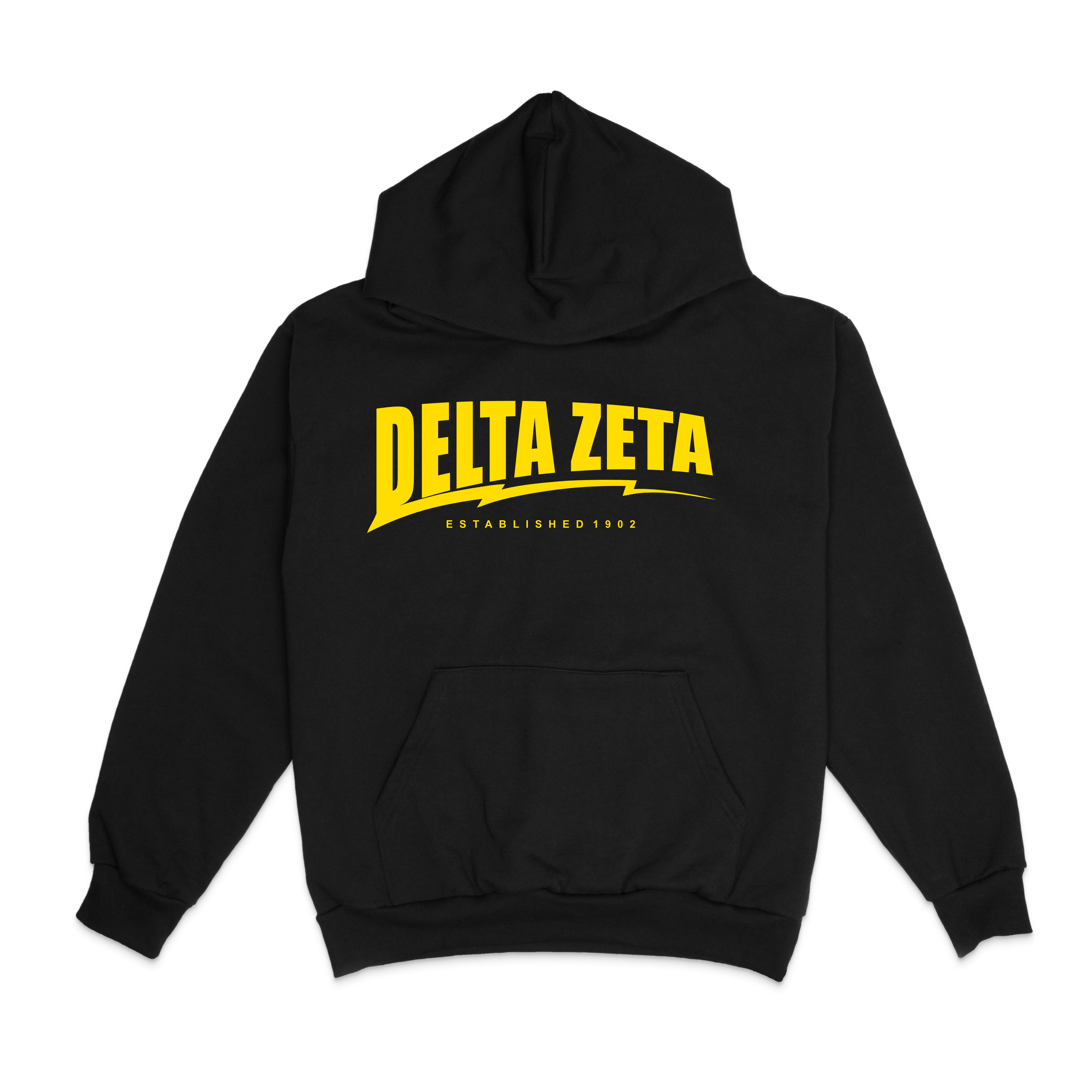 DZ_3f829cf1-e36c-4dca-98f0-8bc630660ffe.png