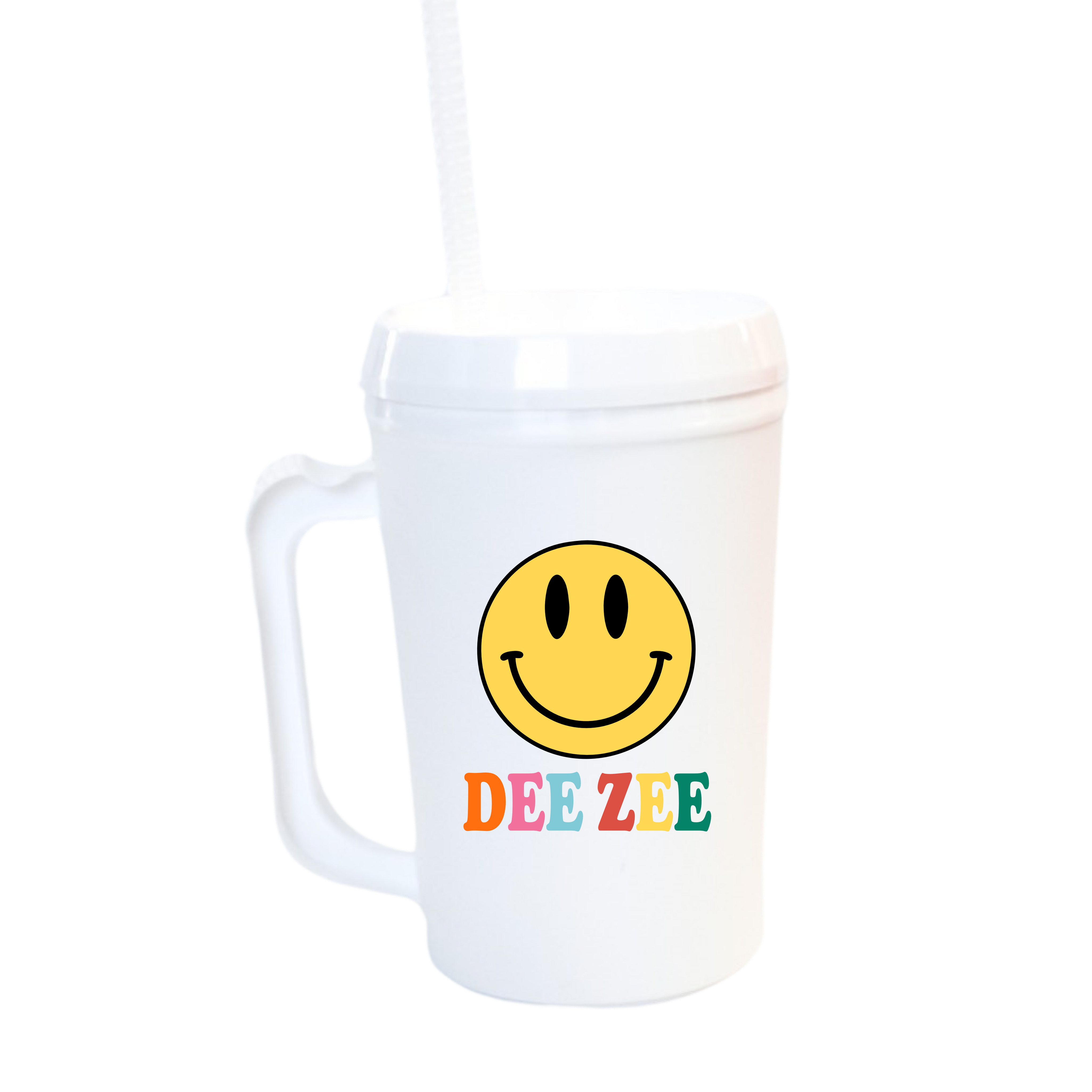 DZ_a8d62c32-aa9b-4ef2-83a8-34f3fb624eba.png