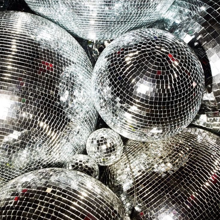 Disco_Ball_Printable_Poster_PDF.jpg