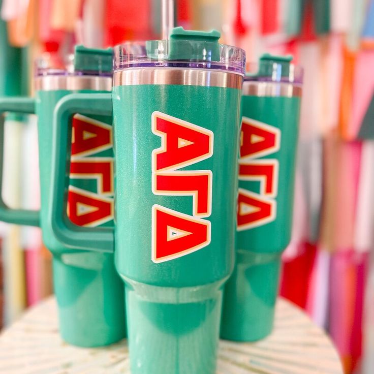 DuoThreadsStellaTumbler40oz-AlphaGammaDelta.jpg