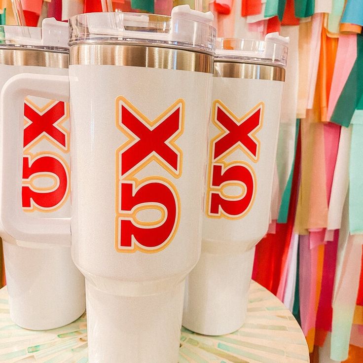 DuoThreadsStellaTumbler40oz-ChiOmega.jpg