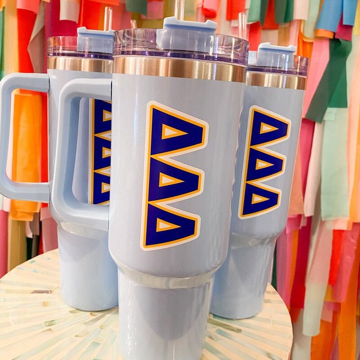 DuoThreadsStellaTumbler40oz-DeltaDeltaDelta.jpg