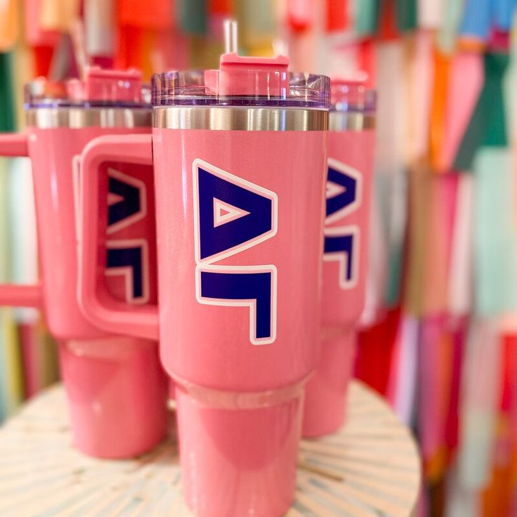 DuoThreadsStellaTumbler40oz-DeltaGamma.jpg