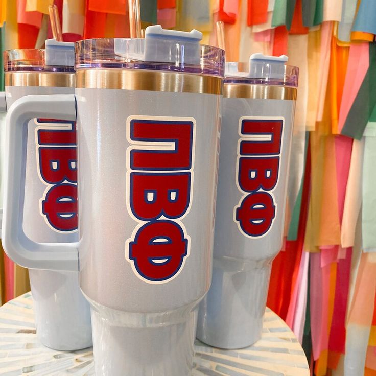 DuoThreadsStellaTumbler40oz-PiBetaPhi.jpg