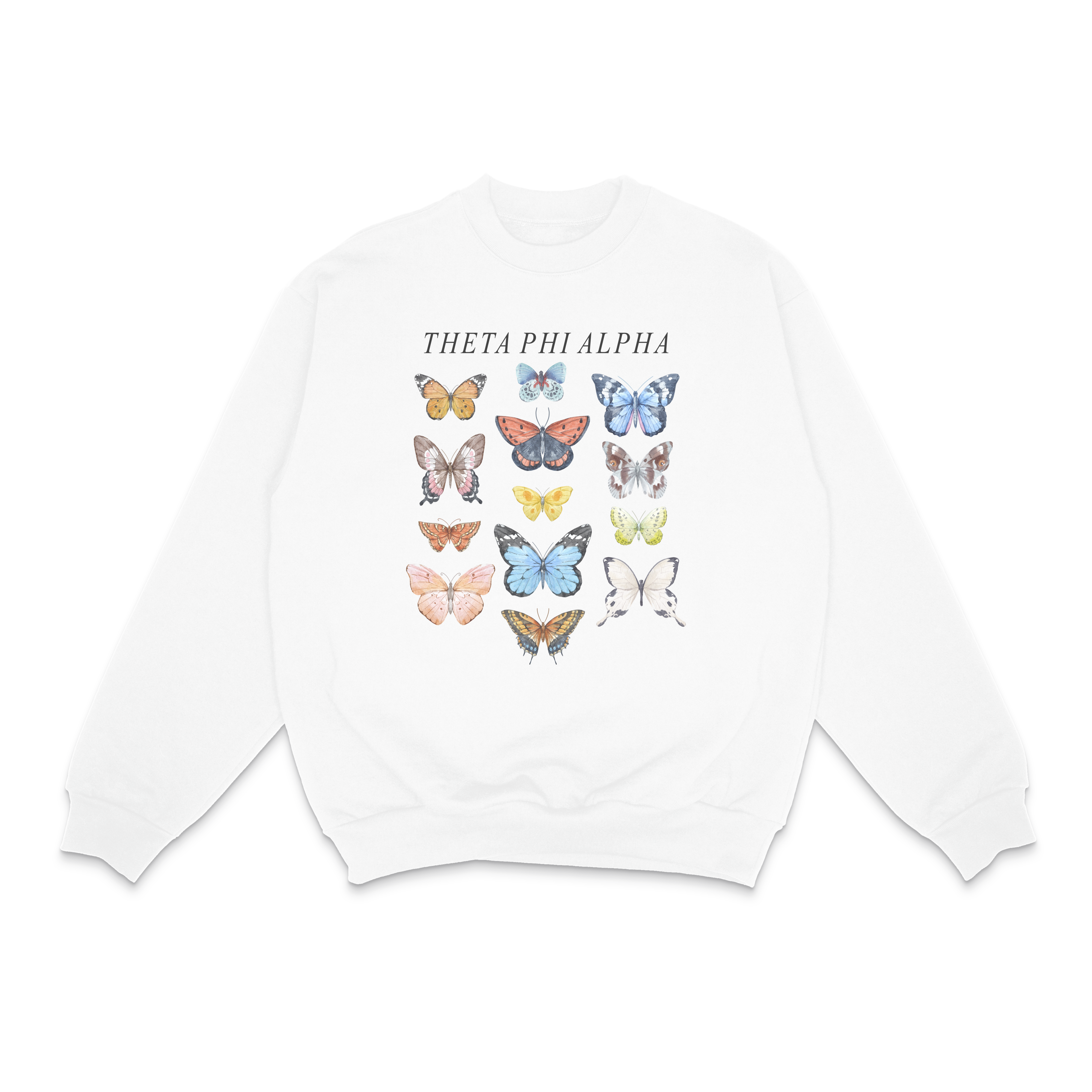 FLYGIRLTPA.png