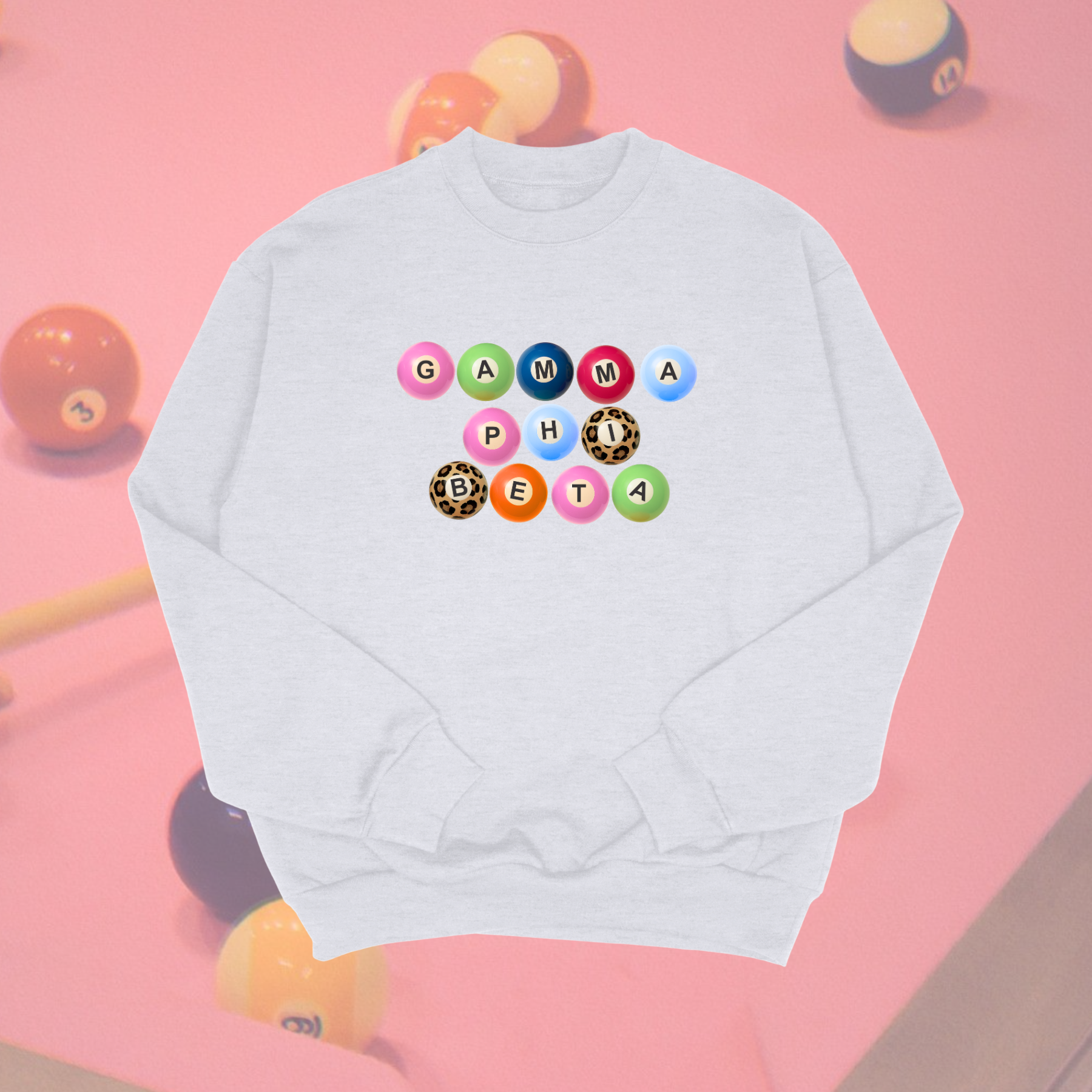 GPB4.png
