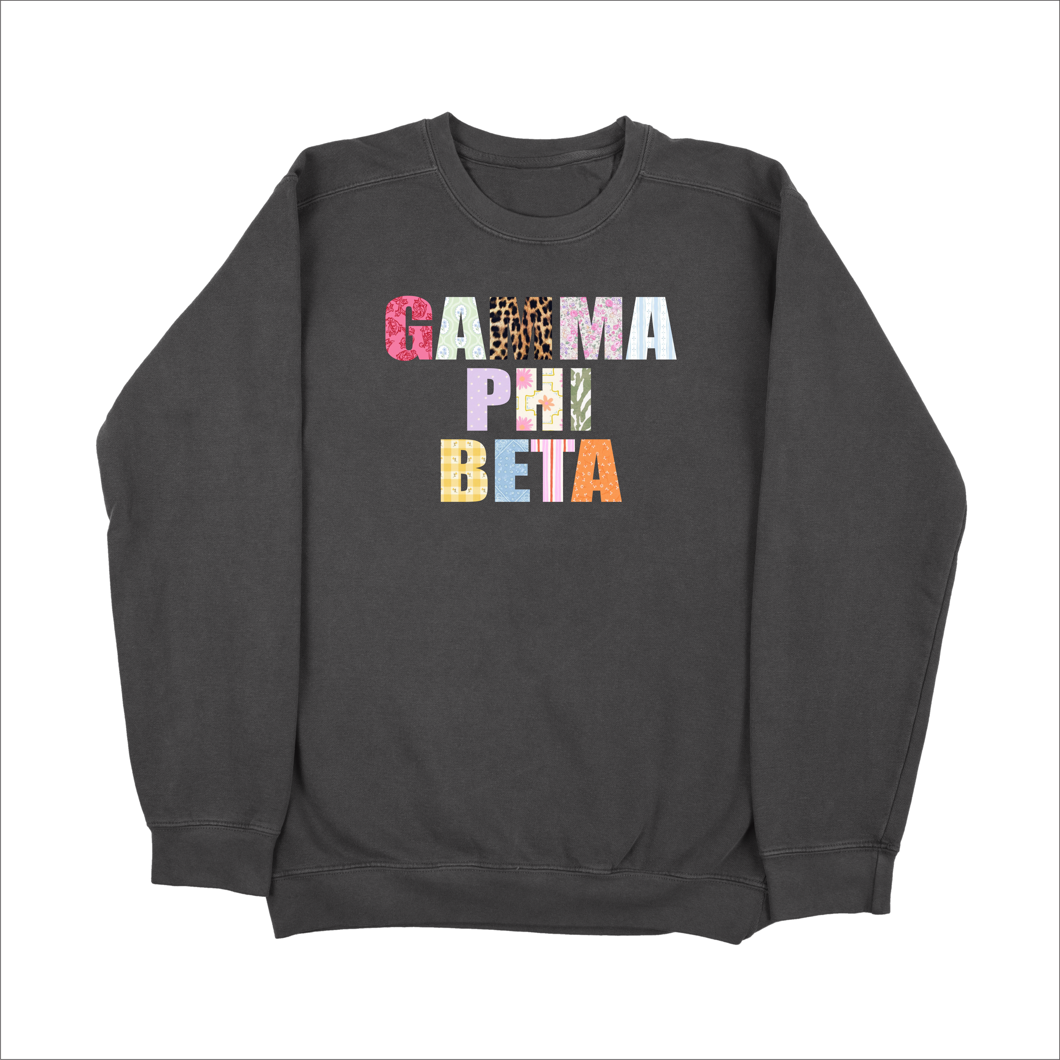 GPB_1342d494-f2e9-404e-b8c6-705e509a6444.png