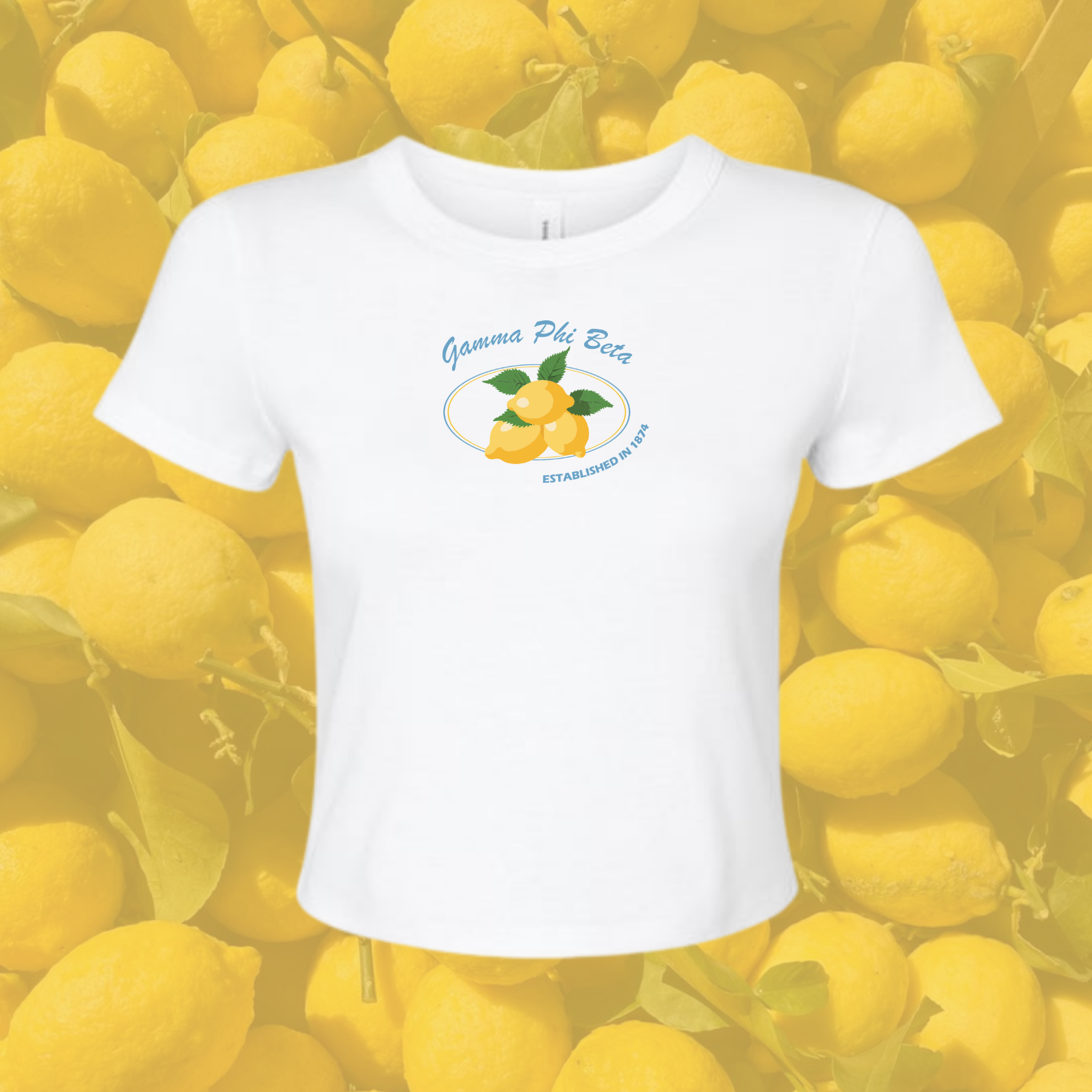 GPB_2_f2903143-590d-47d1-b03b-dba611cdac97.png