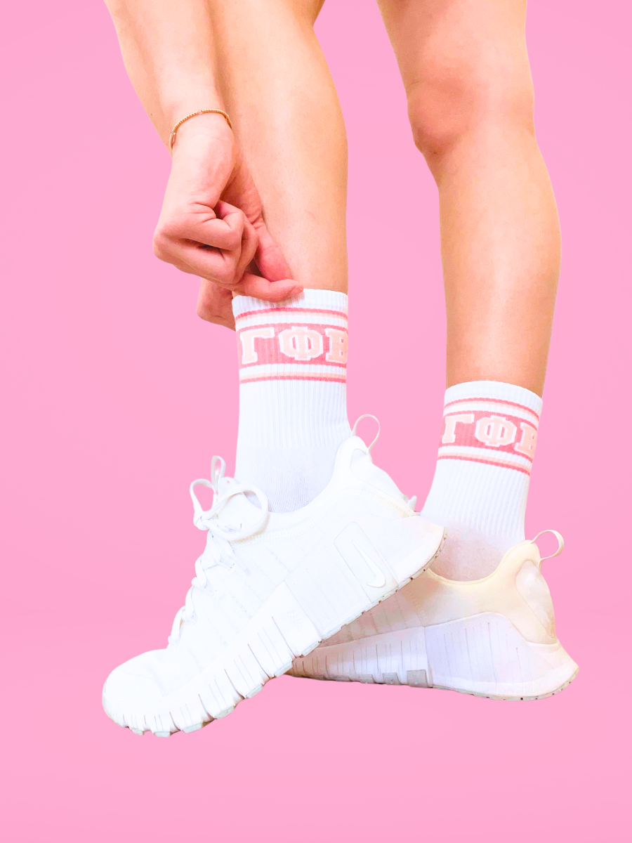 GPB_2d755d9a-05af-4fd6-91db-993550a43c9b.png