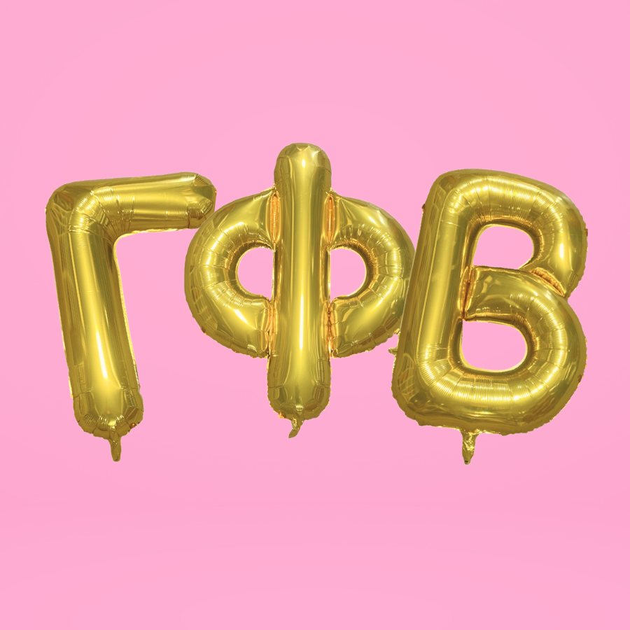 GPB_4aaee0a3-b2d0-4dc5-b1c6-69558b224df5.png