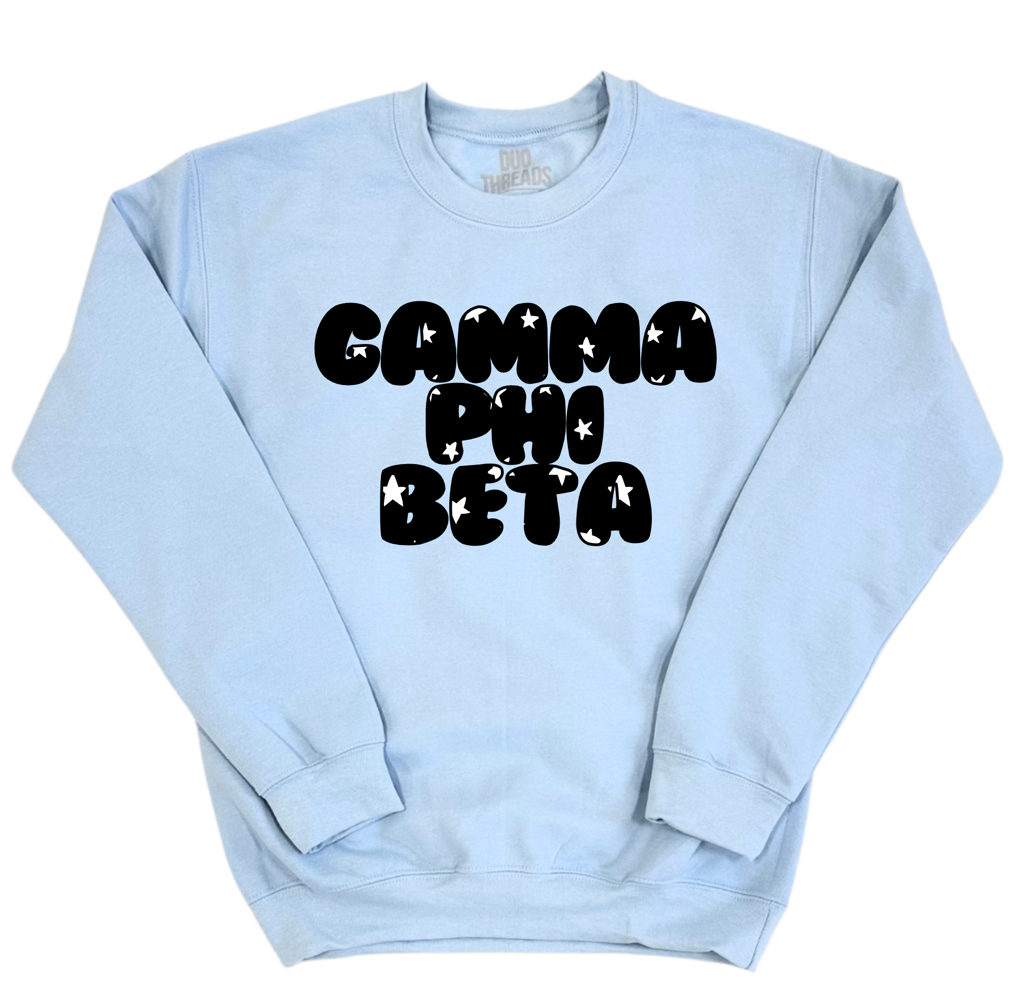 GPB_53a89672-6348-4152-9ef5-6ceb596ea872.png