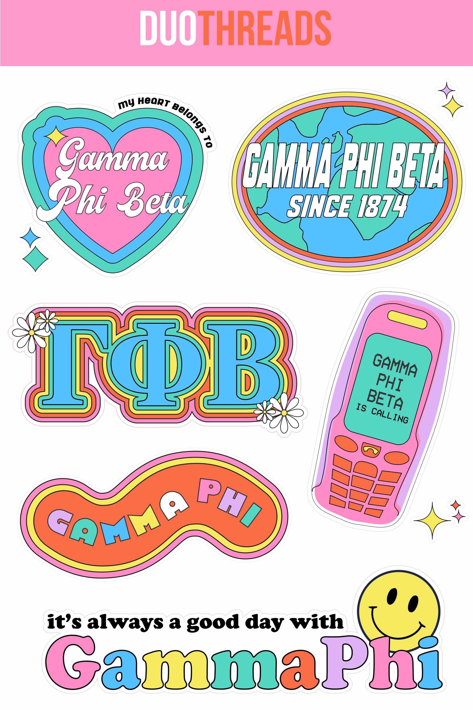 GPB_72c58613-938d-42d0-bc19-46b0ffa3eba6.png