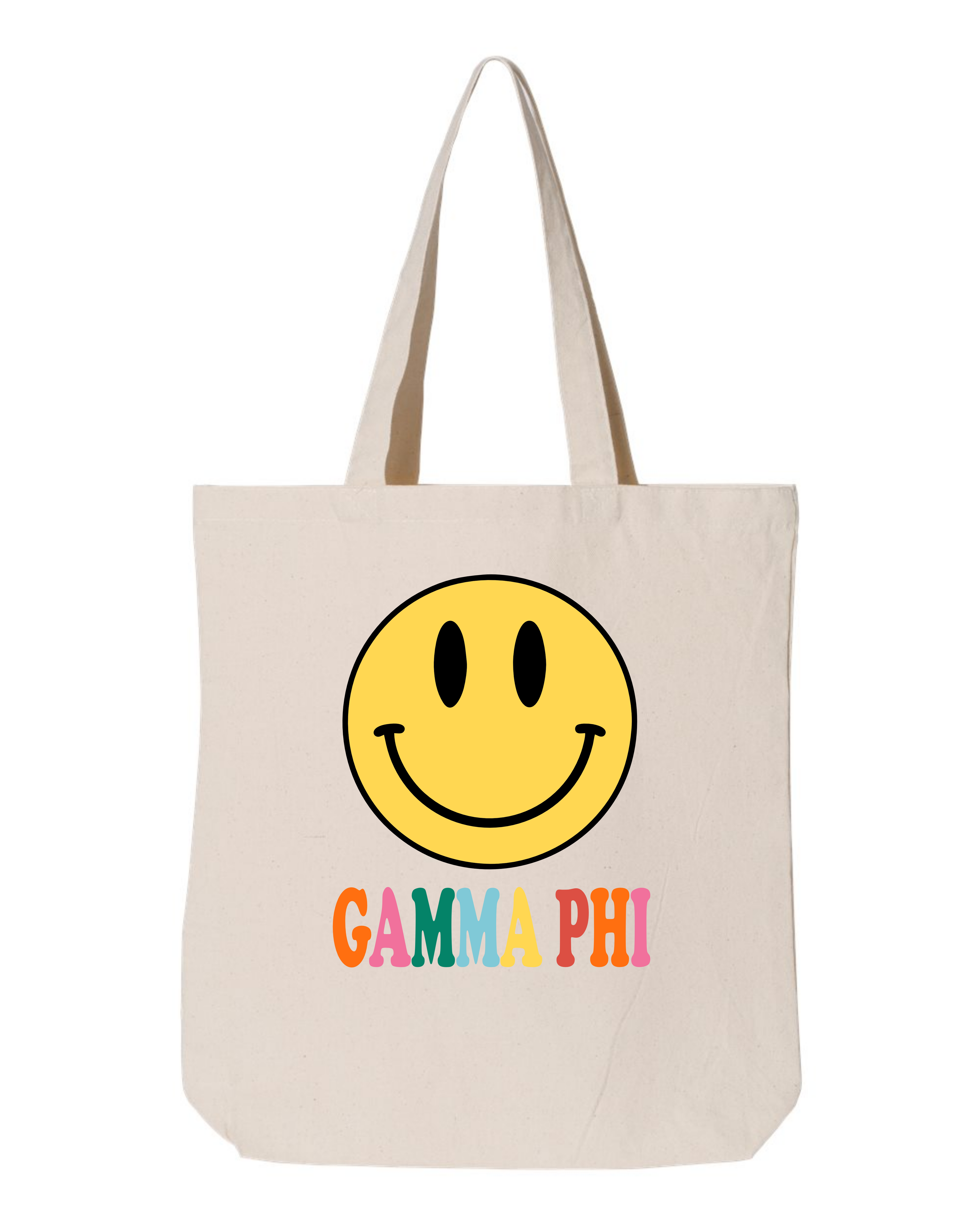 GPB_9a1eec85-9582-4a8f-a8ec-2cff142137fe.png