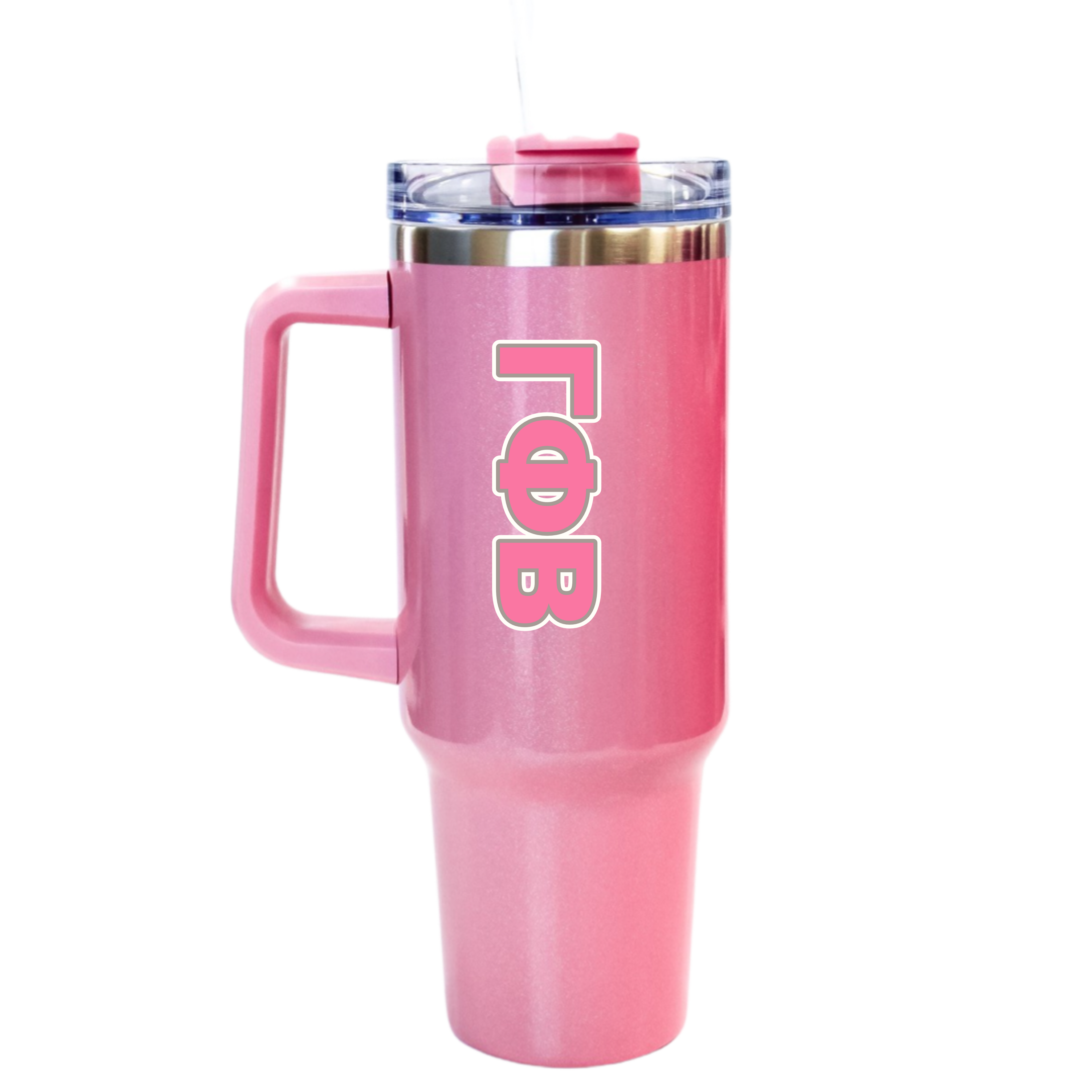 GPB_a5de41bd-0bf1-4ab7-adaf-1d2b5d0b216d.png