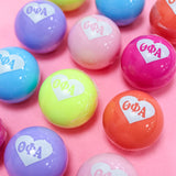 Sorority Lip Balm Dotcom