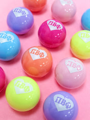 Sorority Lip Balm Dotcom