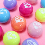 Pi Beta Phi Lip Balm Dotcom
