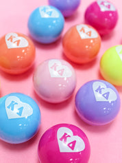 Sorority Lip Balm Dotcom