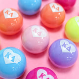 Kappa Delta Lip Balm Dotcom
