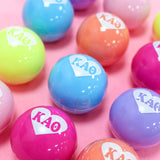 Kappa Alpha Theta Lip Balm Dotcom