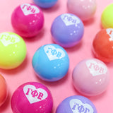 Sorority Lip Balm Dotcom