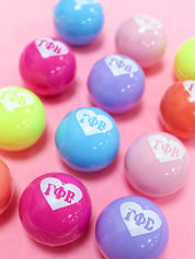 Sorority Lip Balm Dotcom