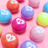 Sorority Lip Balm Dotcom