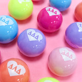 Sorority Lip Balm Dotcom