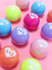 Sorority Lip Balm Dotcom