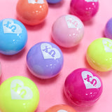 Chi Omega Lip Balm Dotcom