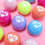 Sorority Lip Balm Dotcom