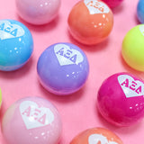 Sorority Lip Balm Dotcom