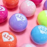 Sorority Lip Balm Dotcom