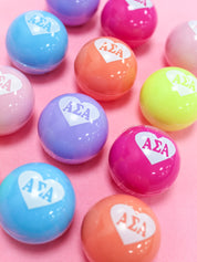 Sorority Lip Balm Dotcom