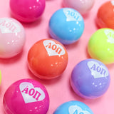 Sorority Lip Balm Dotcom