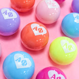 Sorority Lip Balm Dotcom