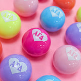 Sorority Lip Balm Dotcom