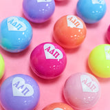 Sorority Lip Balm Dotcom