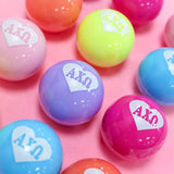 Sorority Lip Balm Dotcom